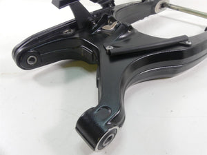 2017 BMW F800GS K72 Straight Rear Swing Arm Swingarm 33178549120