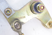 Load image into Gallery viewer, 2010 Polaris Dragon RMK 800 S10PG8ESA Steering Linkage Mount Set 5250038
