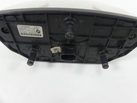 2019 BMW R1250GS K50 Led Taillight Tail Light Lamp Lens 63218524200 {{ shop.shopifyCountryName }} - Mototech271