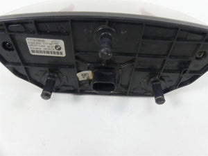 2019 BMW R1250GS K50 Led Taillight Tail Light Lamp Lens 63218524200