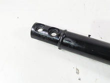 Load image into Gallery viewer, 2012 Harley VRSCF Muscle V Rod Right Front Frame Downtube - Read 47988-12BK
