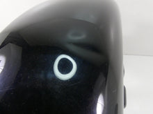 Load image into Gallery viewer, 2006 Harley Touring FLHTCUI Electra Glide Front Fender &amp; Bumper 59093-00B
