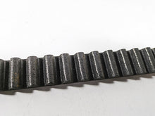 Load image into Gallery viewer, 2009 Harley Dyna FXDFSE CVO Fat Bob Rear Main Drive Belt 131T 1&quot; 40046-07 | Mototech271

