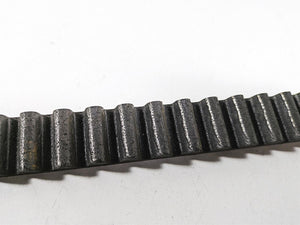 2009 Harley Dyna FXDFSE CVO Fat Bob Rear Main Drive Belt 131T 1" 40046-07 | Mototech271