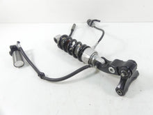 Load image into Gallery viewer, 2013 Yamaha VMX17 V-Max 1700 Straight Rear Suspension Shock Damper 2S3-22210-00 | Mototech271
