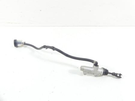 2017 BMW F800GS K72 Rear Brembo Brake Master Cylinder 13mm 34217692190 {{ shop.shopifyCountryName }} - Mototech271