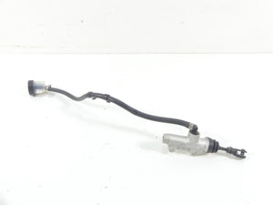 2017 BMW F800GS K72 Rear Brembo Brake Master Cylinder 13mm 34217692190 | Mototech271