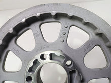 Load image into Gallery viewer, 2009 Harley FXDC Dyna Super Glide Rear Drive Belt Sprocket 66T 40374-07
