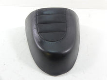 Load image into Gallery viewer, 2006 Harley VRSCD Night V Rod Rear Passenger Pillion Saddle Seat- Read 52371-06 | Mototech271
