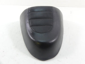 2006 Harley VRSCD Night V Rod Rear Passenger Pillion Saddle Seat- Read 52371-06 | Mototech271