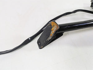 2022 Ducati Scrambler Desert Sled Side Kickstand Stand & Switch 55610981CA | Mototech271