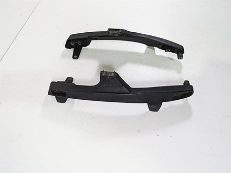 2012 BMW R1200R K27 Saddlebag Holder Luggage Rack Set 46547698887 46547698888 {{ shop.shopifyCountryName }} - Mototech271