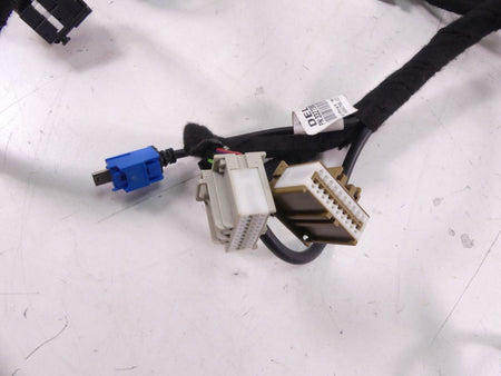 2020 Vanderhall Venice BlackJack Malibu Dash Wiring Harness Loom 84291842 {{ shop.shopifyCountryName }} - Mototech271