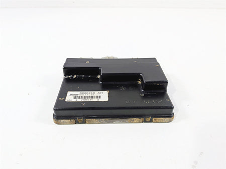 2020 Honda Talon SXS1000 S2R 1000R Eps Power Steering Module Showa 39980-HL6-A01 {{ shop.shopifyCountryName }} - Mototech271