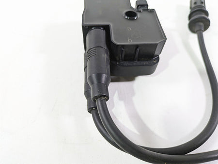 2020 Polaris Sportsman 1000 XP Ignition Coil Wires Set 4010425 2876049 {{ shop.shopifyCountryName }} - Mototech271