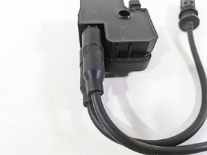 2020 Polaris Sportsman 1000 XP Ignition Coil Wires Set 4010425 2876049