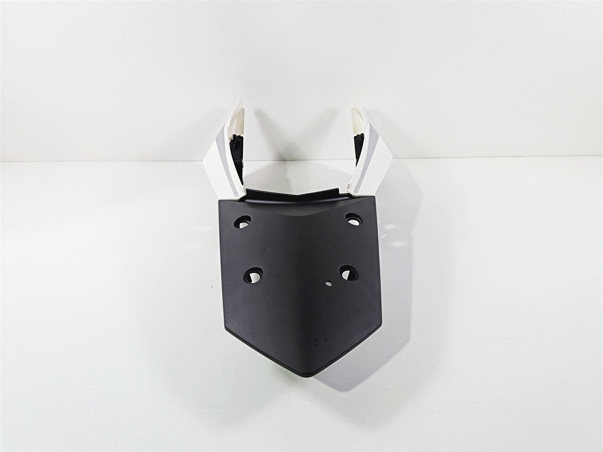 2016 KTM 1290 Super Adventure Rear Tail Side Cover Fairing Set 60308013100 {{ shop.shopifyCountryName }} - Mototech271