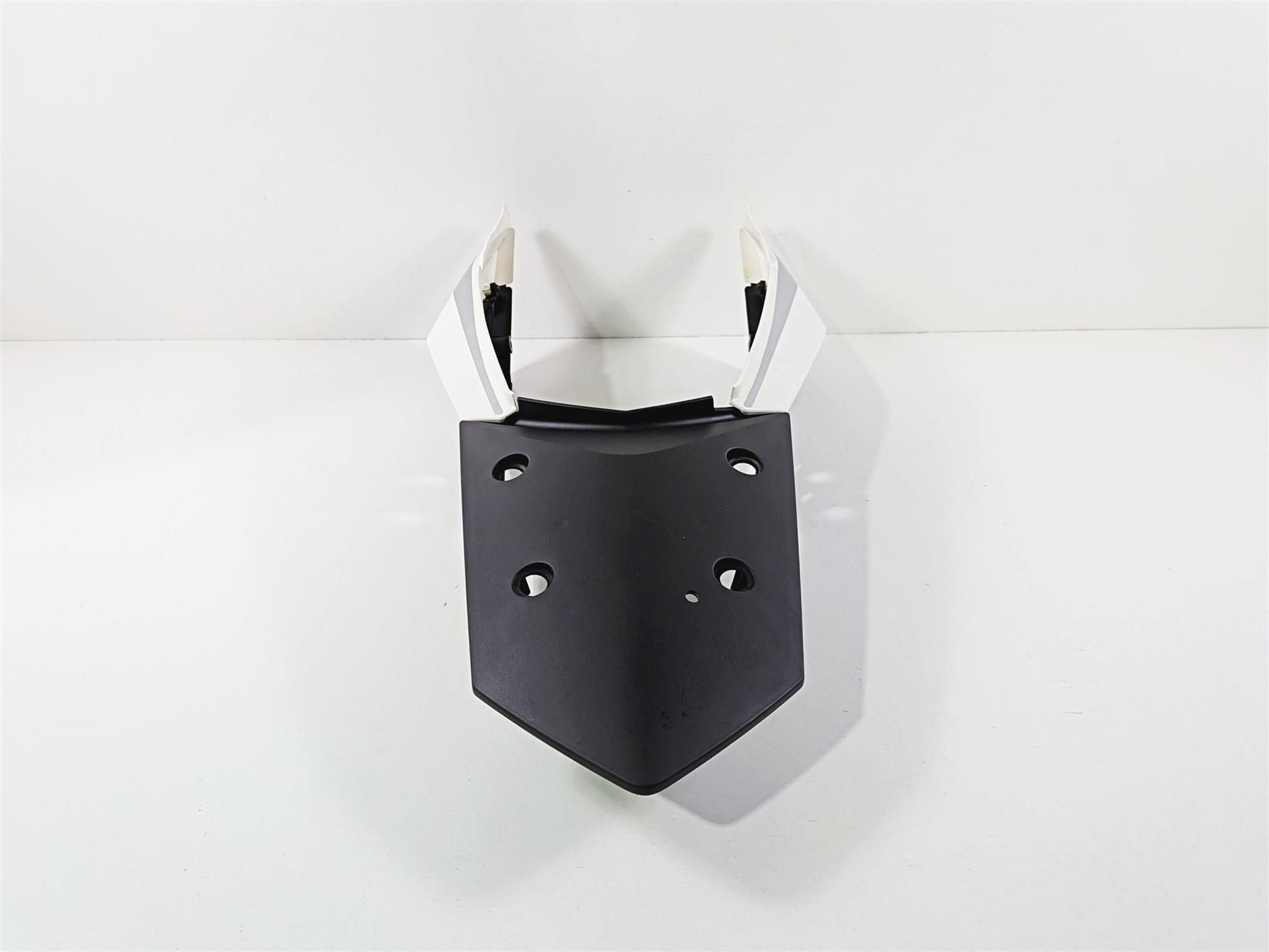 2016 KTM 1290 Super Adventure Rear Tail Side Cover Fairing Set 60308013100 {{ shop.shopifyCountryName }} - Mototech271