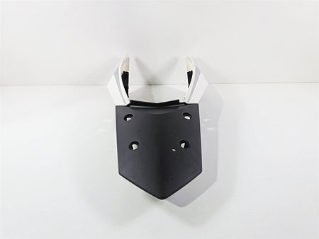 2016 KTM 1290 Super Adventure Rear Tail Side Cover Fairing Set 60308013100 {{ shop.shopifyCountryName }} - Mototech271