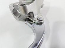 Load image into Gallery viewer, 2003 Honda V-Twin VTX1800 C Front Brake Master Cylinder 45510-MZ0-A41
