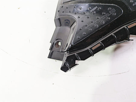 2023 Ducati Monster 937 SP Right Side Tank Cover Fairing 480PC262AD {{ shop.shopifyCountryName }} - Mototech271
