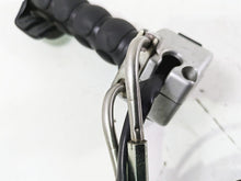 Load image into Gallery viewer, 2004 Victory Kingpin Right Hand Control Switch + Throttle Cable &amp; Grip 4010699 | Mototech271
