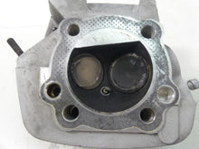 Load image into Gallery viewer, 2000 Harley Dyna FXR4 CVO Super Glide Cylinder Head Cylinderhead Set 16720-84C
