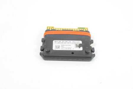 2018 KTM RC390 RC 390 Duke CDI ECU ECM Engine Control Module 93841031001 {{ shop.shopifyCountryName }} - Mototech271