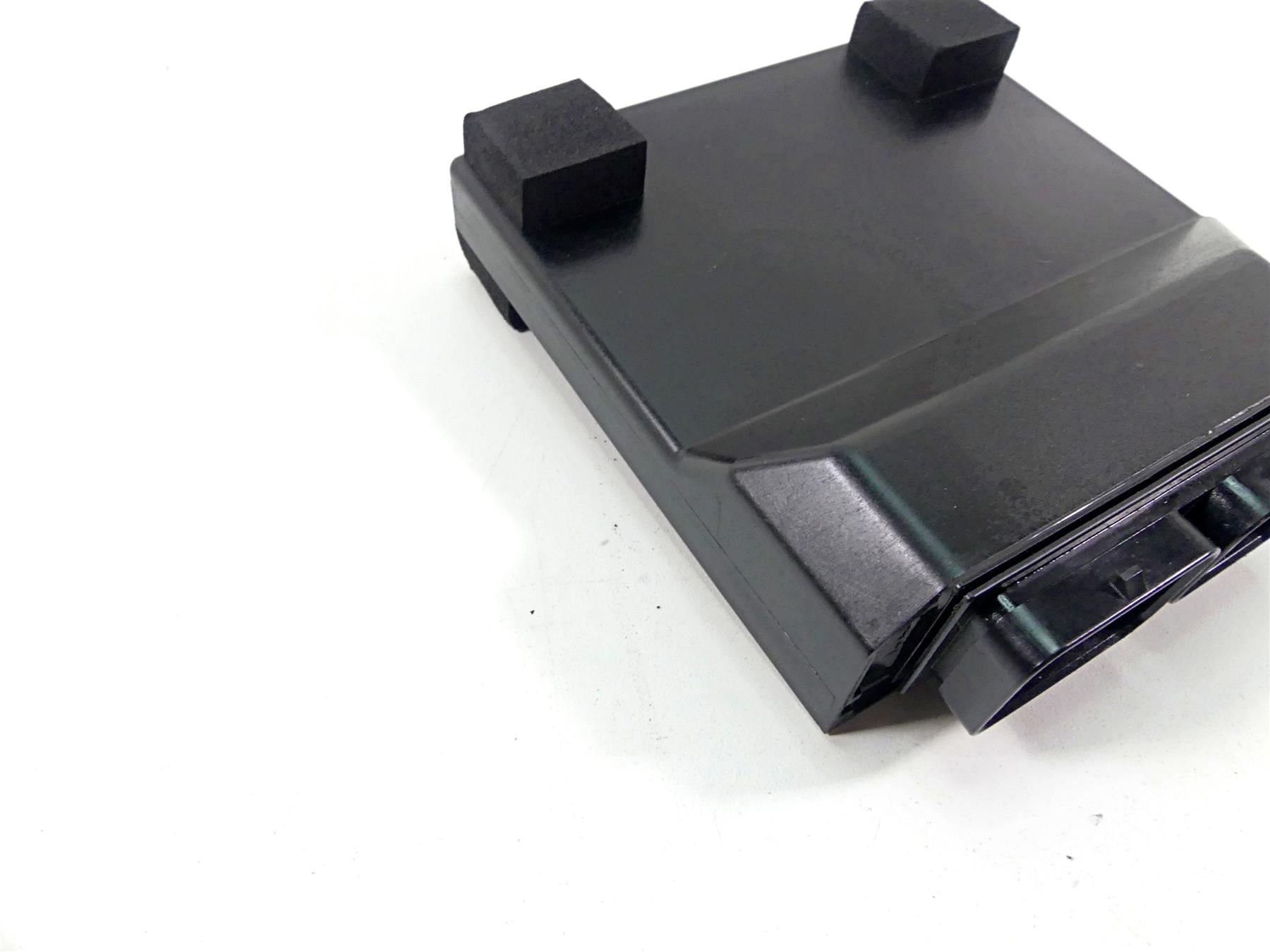 2012 Yamaha VMX17 VMAX 1700 Cdi Ecu Engine Control Module Gurued S3-8591A-A0 {{ shop.shopifyCountryName }} - Mototech271