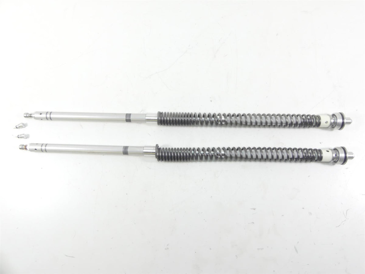 2017 Yamaha XT1200Z Super Tenere Front Fork Leg Internals Set 23P-23117-00-00 {{ shop.shopifyCountryName }} - Mototech271