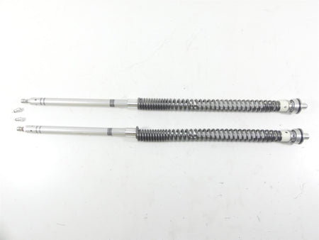 2017 Yamaha XT1200Z Super Tenere Front Fork Leg Internals Set 23P-23117-00-00 {{ shop.shopifyCountryName }} - Mototech271