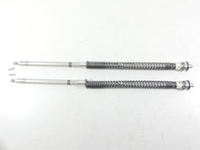 Load image into Gallery viewer, 2017 Yamaha XT1200Z Super Tenere Front Fork Leg Internals Set 23P-23117-00-00 | Mototech271
