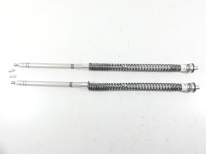 2017 Yamaha XT1200Z Super Tenere Front Fork Leg Internals Set 23P-23117-00-00 | Mototech271