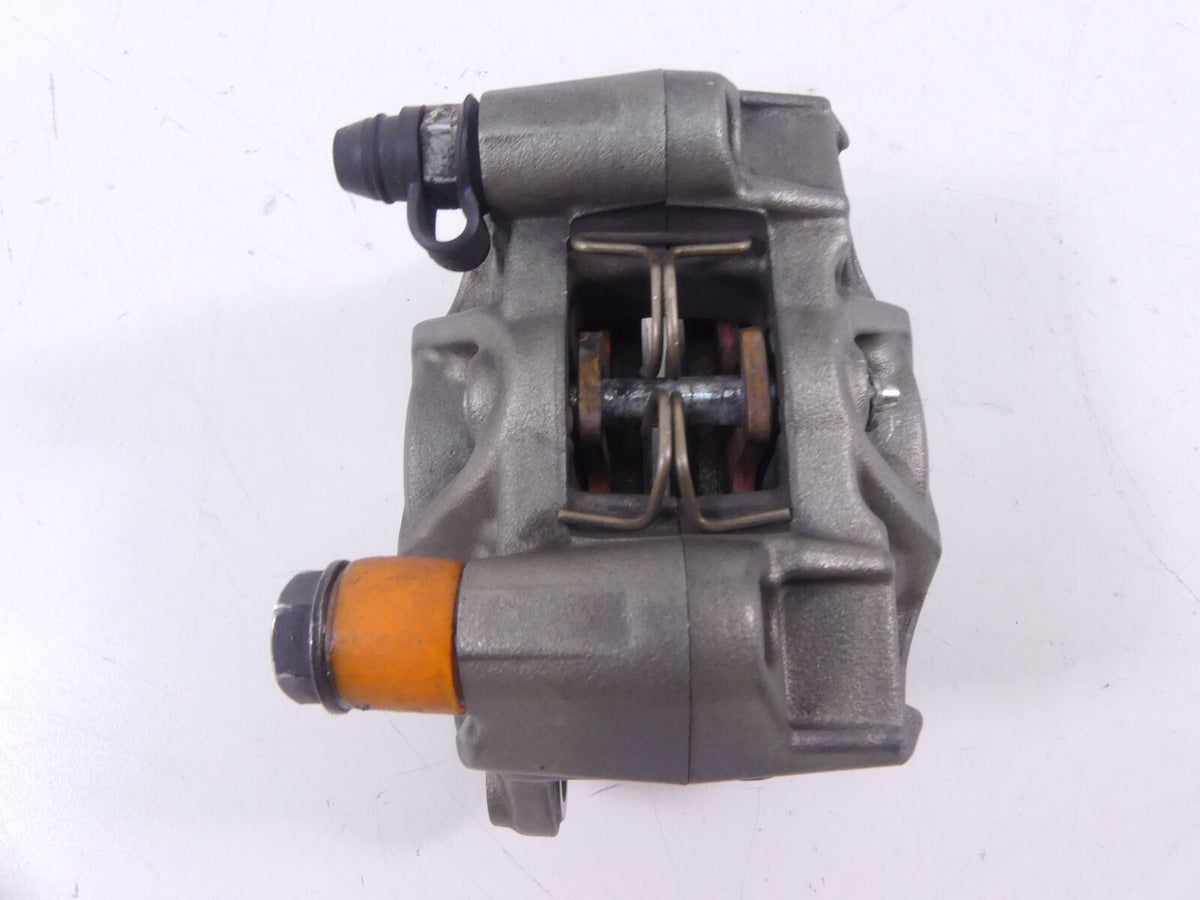 2016 Ducati Hypermotard 939SP Rear Brembo Brake Caliper 61140381AB {{ shop.shopifyCountryName }} - Mototech271