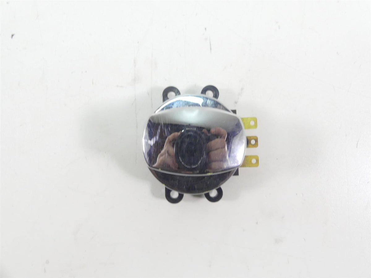 2005 Harley Touring FLHRSI Road King Ignition Switch No Key - Vin 71313-96A {{ shop.shopifyCountryName }} - Mototech271