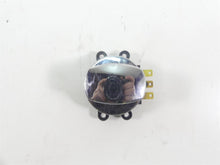 Load image into Gallery viewer, 2005 Harley Touring FLHRSI Road King Ignition Switch No Key - Vin 71313-96A | Mototech271
