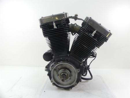 1995 Harley Dyna FXDL Low Rider Running S&S Engine 3-5/8" Edelbrock Heads -Video {{ shop.shopifyCountryName }} - Mototech271