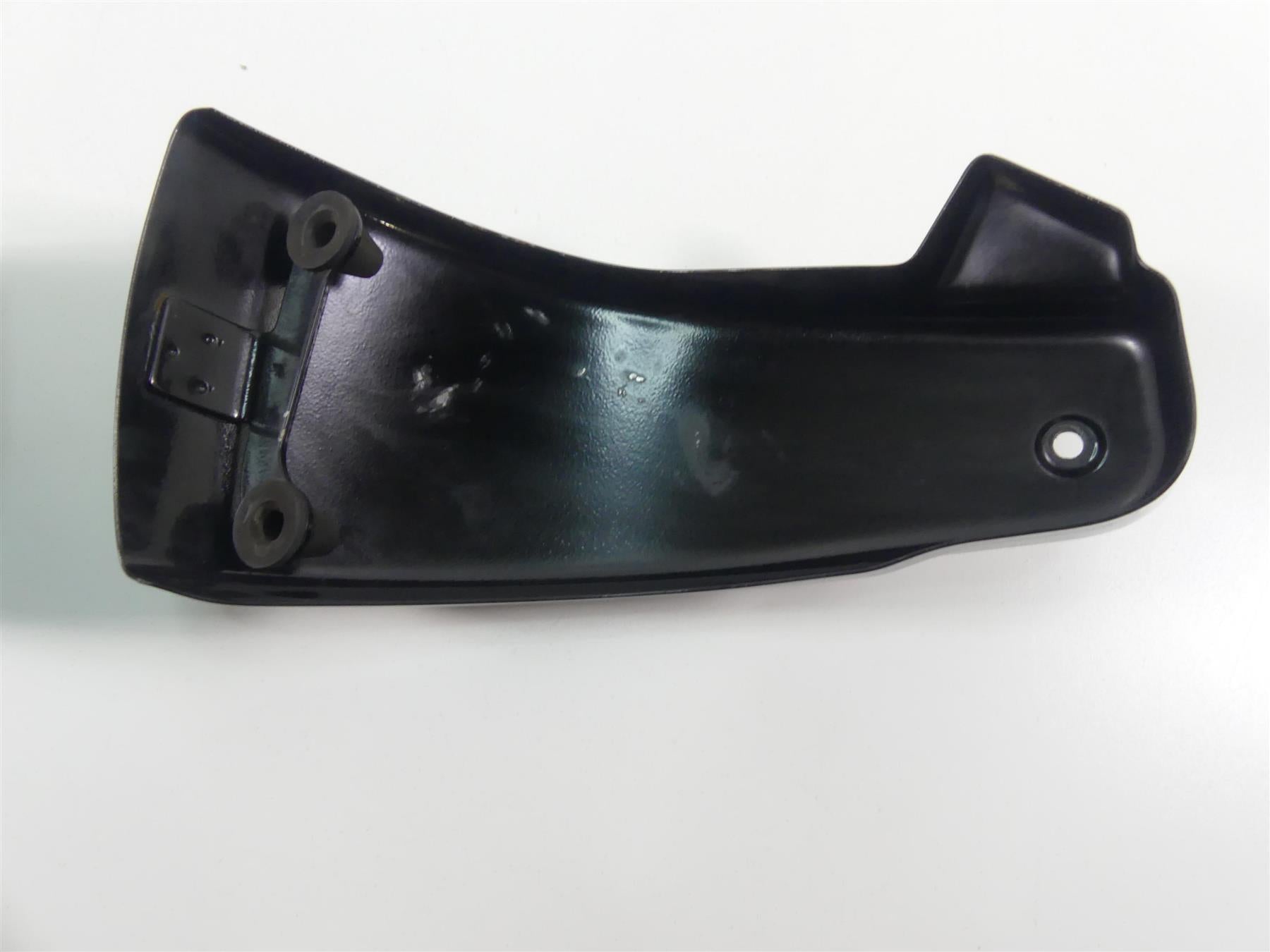 2018 Harley FXBRS Softail Breakout Side Cover Fairing Set 61300783 69201505 {{ shop.shopifyCountryName }} - Mototech271