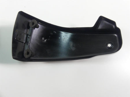 2018 Harley FXBRS Softail Breakout Side Cover Fairing Set 61300783 69201505 {{ shop.shopifyCountryName }} - Mototech271