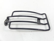 Load image into Gallery viewer, 2010 Harley FXDWG Dyna Wide Glide Rear Fender 6 Pack Luggage Rack 11-0059 | Mototech271

