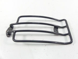 2010 Harley FXDWG Dyna Wide Glide Rear Fender 6 Pack Luggage Rack 11-0059 | Mototech271