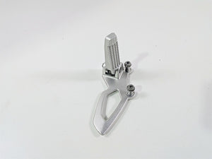 2022 BMW RnineT Pure K22 Left Footpeg Foot Peg Rest 46719457881