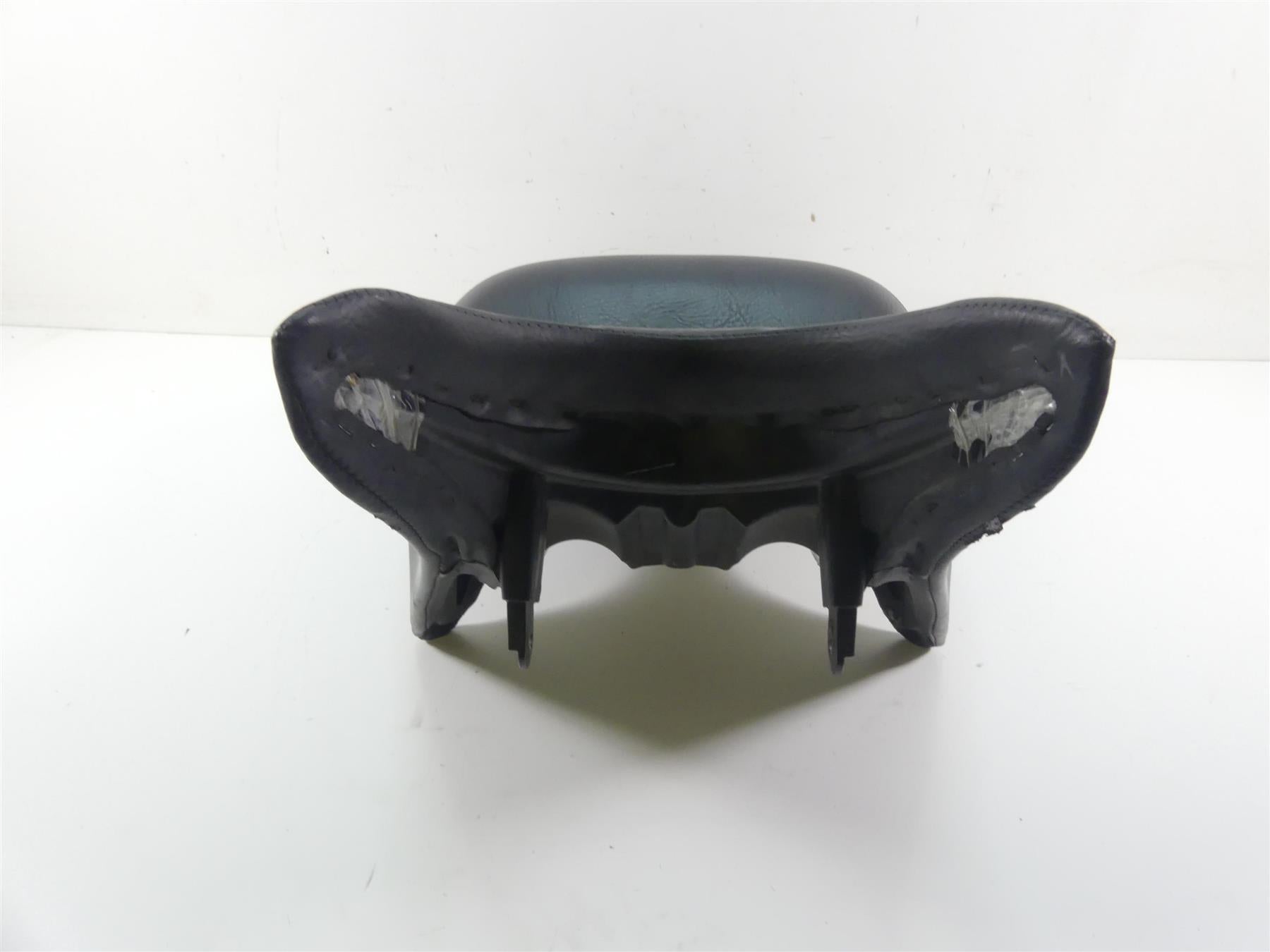 2015 Victory Cross Country Tour Heated Driver Passenger Seat Saddle 2684866 {{ shop.shopifyCountryName }} - Mototech271