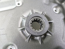 Load image into Gallery viewer, 2017 Harley Dyna FXDB Street Bob Inner Primary Drive Clutch Cover -Mid 60681-06C | Mototech271
