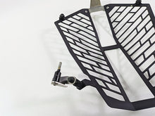 Load image into Gallery viewer, 2020 KTM 1290 Super Adventure R Touratech Headlight Guard 374-5095
