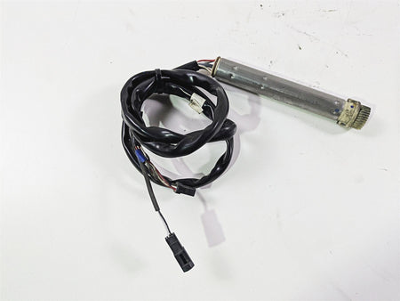 2017 Harley Softail Heritage Classic FLSTC Fly Ride By Wire Sensor 32700050A {{ shop.shopifyCountryName }} - Mototech271