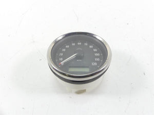 2016 Harley FXDL Dyna Low Rider Speedometer Gauge Instrument 4K 67478-12A
