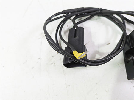 2002 Harley Dyna FXDL Low Rider Rectifier Voltage Regulator 74518-99A {{ shop.shopifyCountryName }} - Mototech271