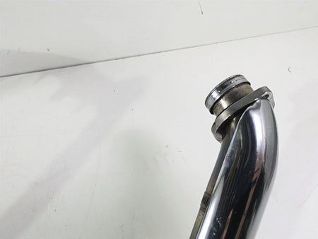 1996 Harley Touring FLHTCUI Electra Glide Oem Exhaust Header Pipe Set 65626-95 {{ shop.shopifyCountryName }} - Mototech271