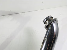 Load image into Gallery viewer, 1996 Harley Touring FLHTCUI Electra Glide Oem Exhaust Header Pipe Set 65626-95 | Mototech271
